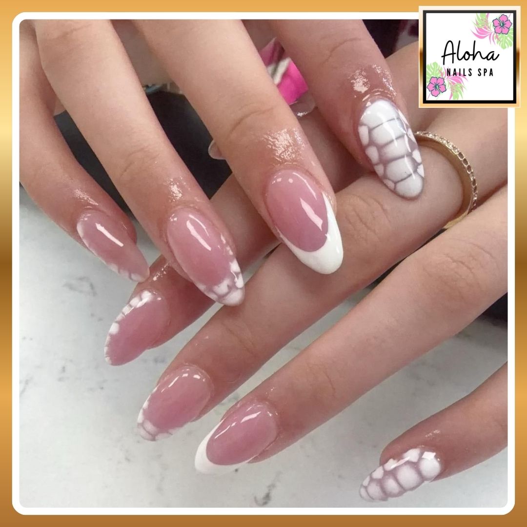 Nail May 13